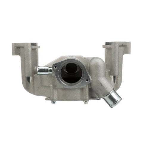 Engine Water Pump ASC WP-9000