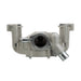 Engine Water Pump ASC WP-9000