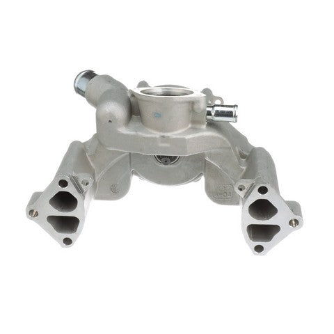 Engine Water Pump ASC WP-9000