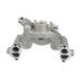Engine Water Pump ASC WP-9000