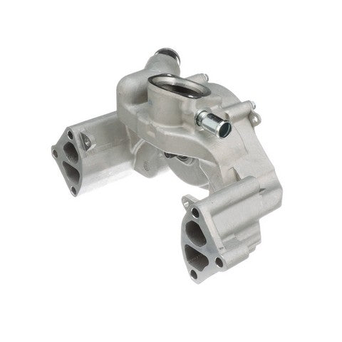 Engine Water Pump ASC WP-9000