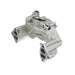 Engine Water Pump ASC WP-9000