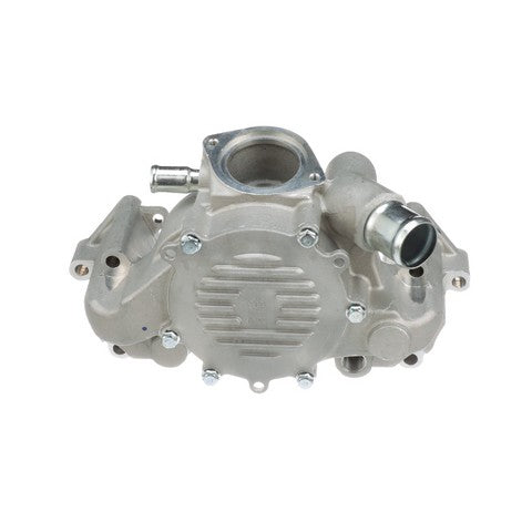 Engine Water Pump ASC WP-9000