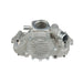Engine Water Pump ASC WP-9000