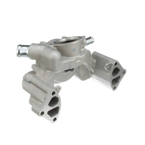 Engine Water Pump ASC WP-9000