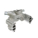 Engine Water Pump ASC WP-9000