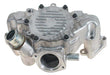 Engine Water Pump ASC WP-9000