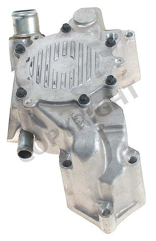Engine Water Pump ASC WP-9000