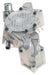 Engine Water Pump ASC WP-9000