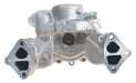 Engine Water Pump ASC WP-9000