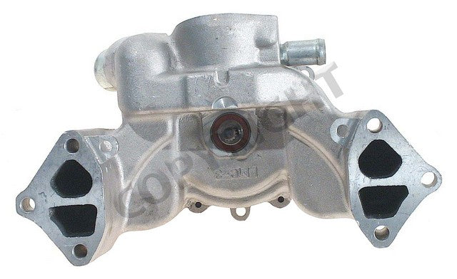 Engine Water Pump ASC WP-9000