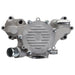 Engine Water Pump ASC WP-9001