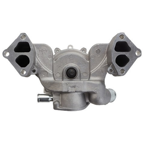 Engine Water Pump ASC WP-9001