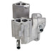 Engine Water Pump ASC WP-9001