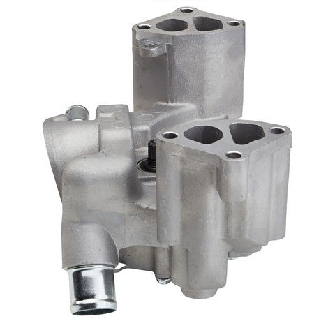 Engine Water Pump ASC WP-9001