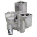 Engine Water Pump ASC WP-9001