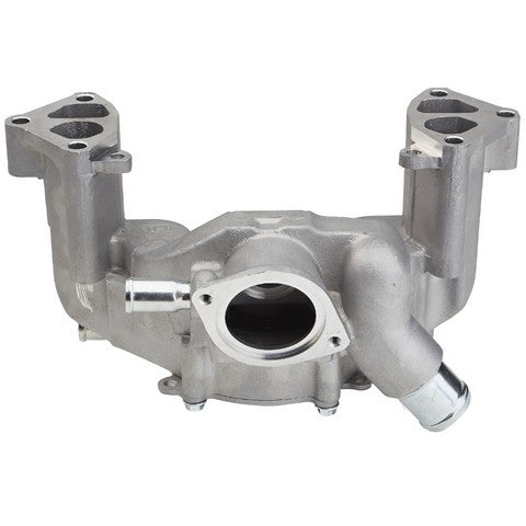 Engine Water Pump ASC WP-9001