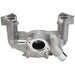 Engine Water Pump ASC WP-9001
