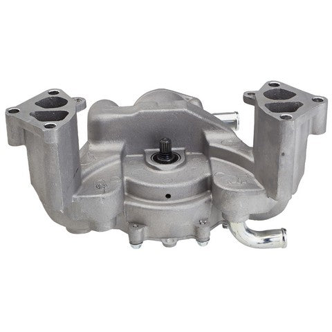 Engine Water Pump ASC WP-9001
