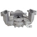 Engine Water Pump ASC WP-9001