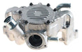 Engine Water Pump ASC WP-9001