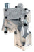 Engine Water Pump ASC WP-9001