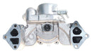 Engine Water Pump ASC WP-9001
