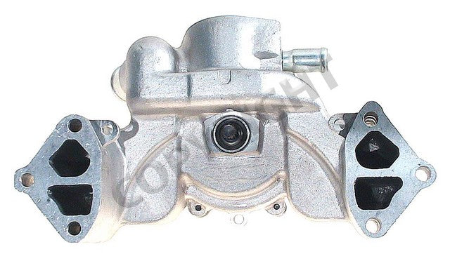Engine Water Pump ASC WP-9001