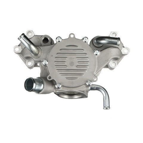 Engine Water Pump ASC WP-9002