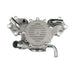 Engine Water Pump ASC WP-9002