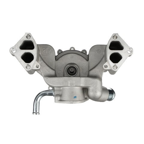 Engine Water Pump ASC WP-9002