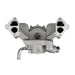 Engine Water Pump ASC WP-9002