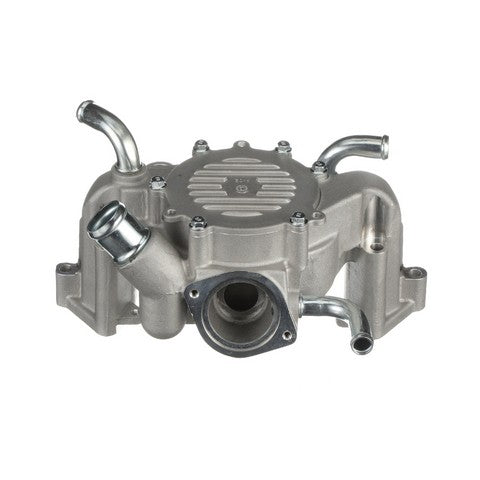 Engine Water Pump ASC WP-9002