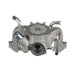 Engine Water Pump ASC WP-9002