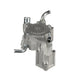 Engine Water Pump ASC WP-9002