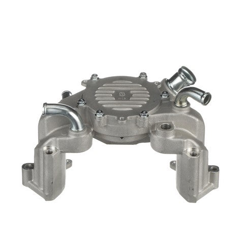 Engine Water Pump ASC WP-9002