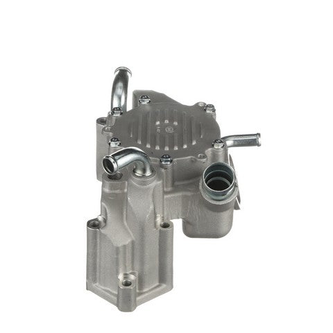 Engine Water Pump ASC WP-9002