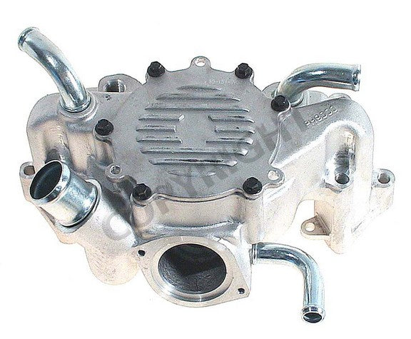Engine Water Pump ASC WP-9002