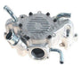 Engine Water Pump ASC WP-9002