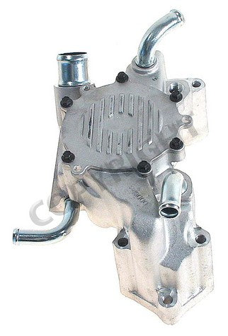 Engine Water Pump ASC WP-9002