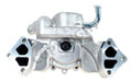 Engine Water Pump ASC WP-9002