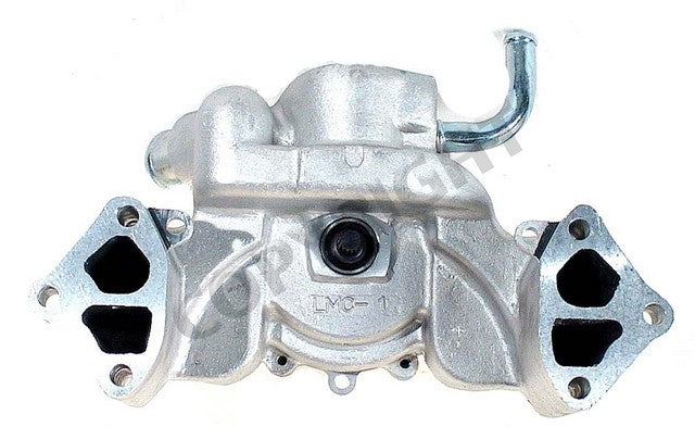 Engine Water Pump ASC WP-9002