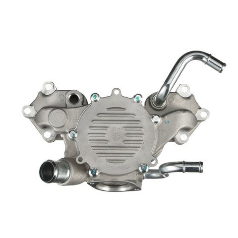 Engine Water Pump ASC WP-9003