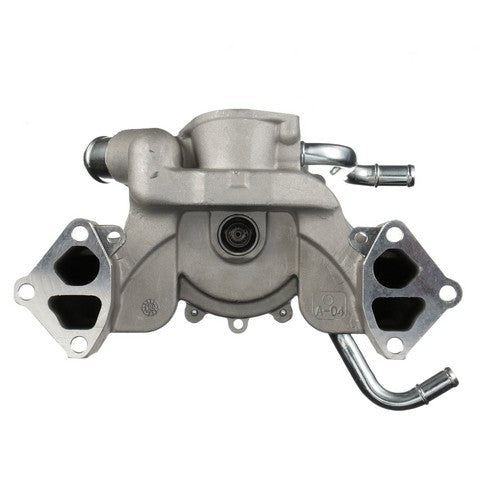Engine Water Pump ASC WP-9003
