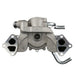 Engine Water Pump ASC WP-9003