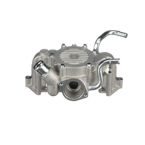 Engine Water Pump ASC WP-9003