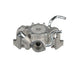 Engine Water Pump ASC WP-9003