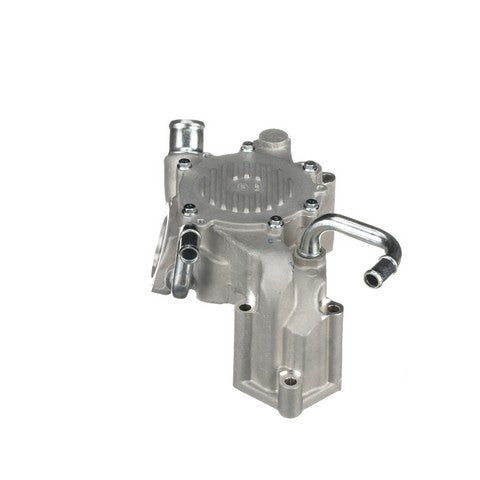 Engine Water Pump ASC WP-9003