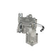 Engine Water Pump ASC WP-9003