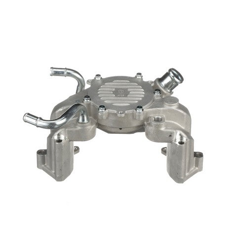 Engine Water Pump ASC WP-9003